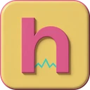 Nikadate Review logo